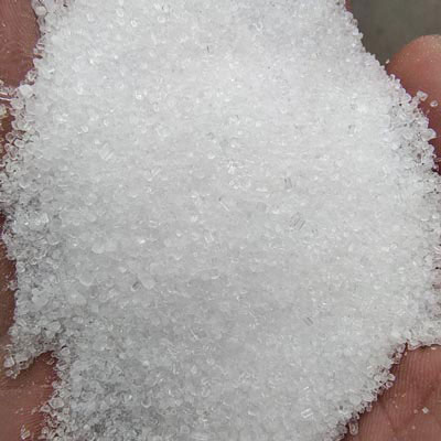 Magnesium sulfat tanpa air CAS：139939-75-6