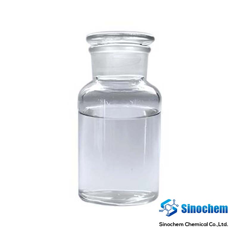 2-Phenoxyethanol (Gred Kosmetik) CAS：122-99-6