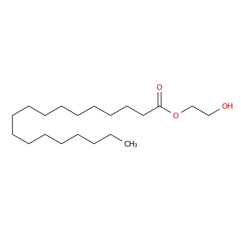 Glycol monostearate CAS: 111-60-4