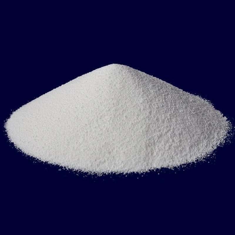 Natrium dodecyl sulfat CAS：151-21-3