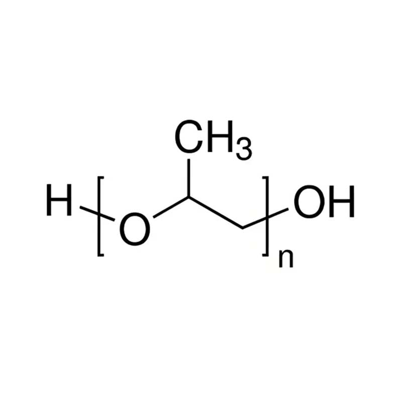 Poly(propylene glycol) bis(2-aminopropyl ether)  CAS：25322-69-4