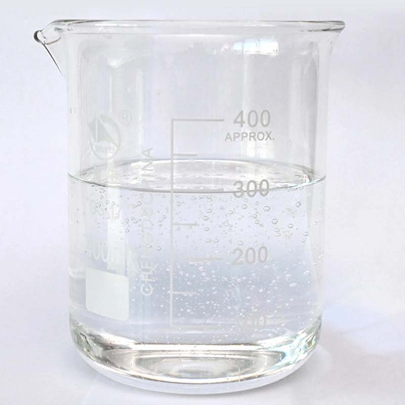 Metanol CAS：67-56-1