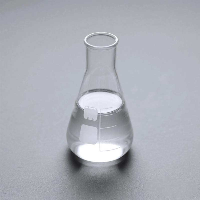 Poly(propylene glycol) bis(2-aminopropyl ether)  CAS：25322-69-4