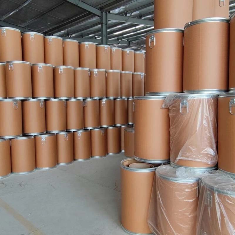 Glycol monostearate CAS: 111-60-4