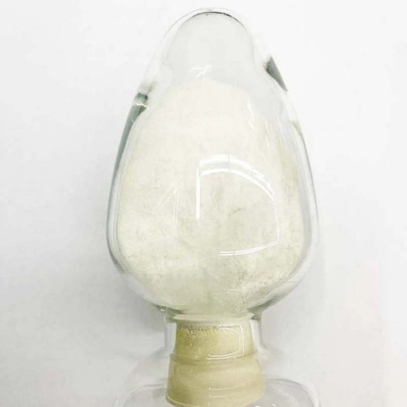 Poli(vinil alkohol)  CAS：9002-89-5