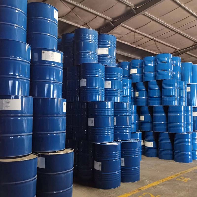 2-Phenoxyethanol (Gred Kosmetik) CAS：122-99-6