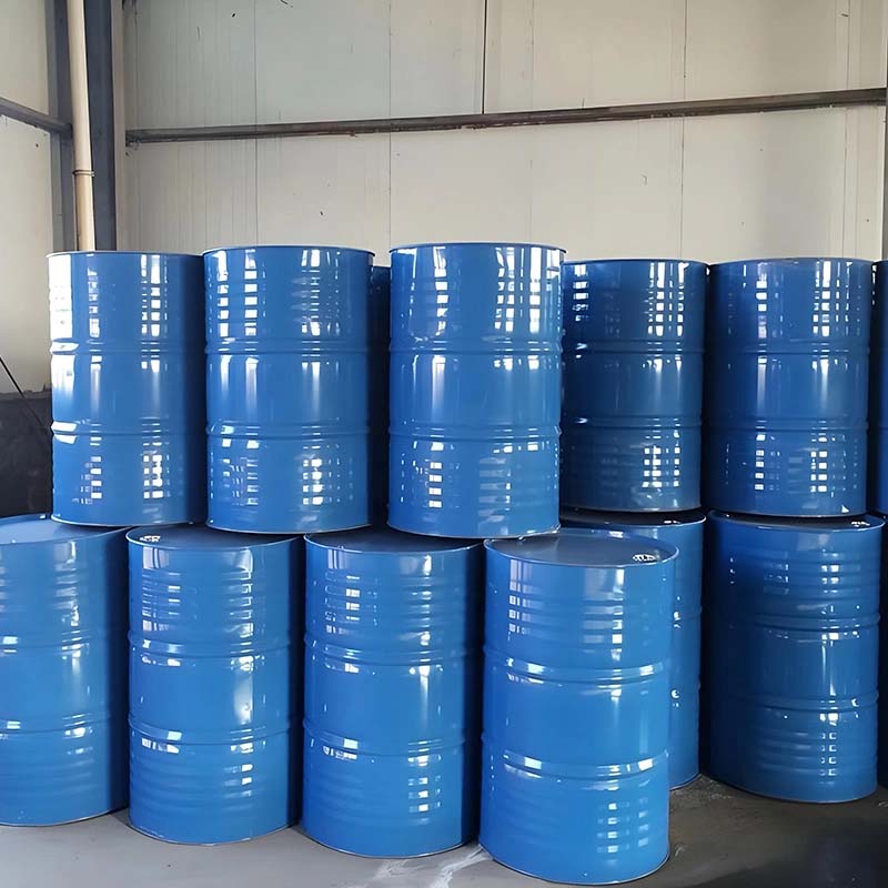 Poly(propylene glycol) bis(2-aminopropyl ether)  CAS：25322-69-4