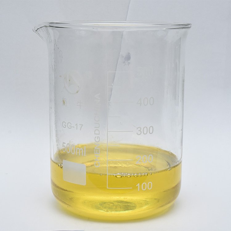 Oleic acid CAS：112-80-1