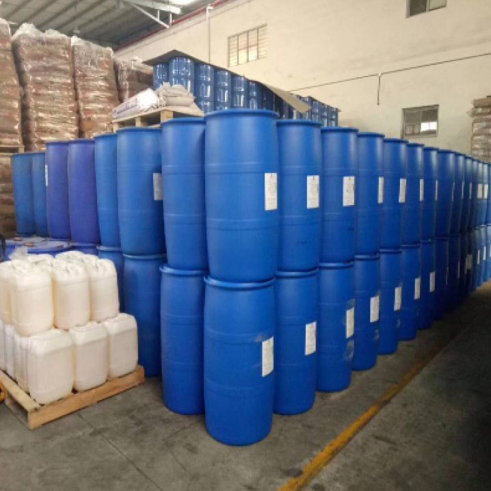 Oleic acid CAS：112-80-1