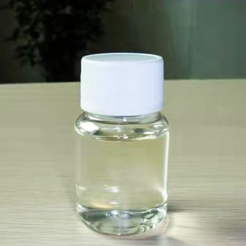 2-Metil-4-isotiazolin-3-satu hidroklorida CAS：26172-54-3