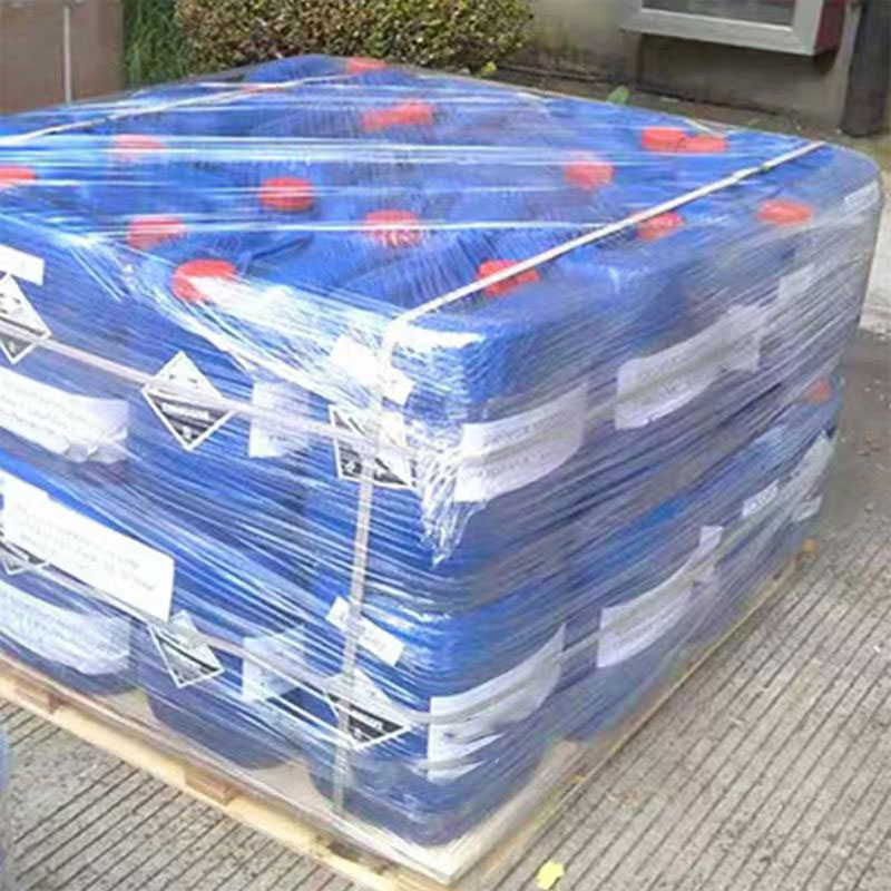 Natrium Laureth Sulfate  CAS：1335-72-4