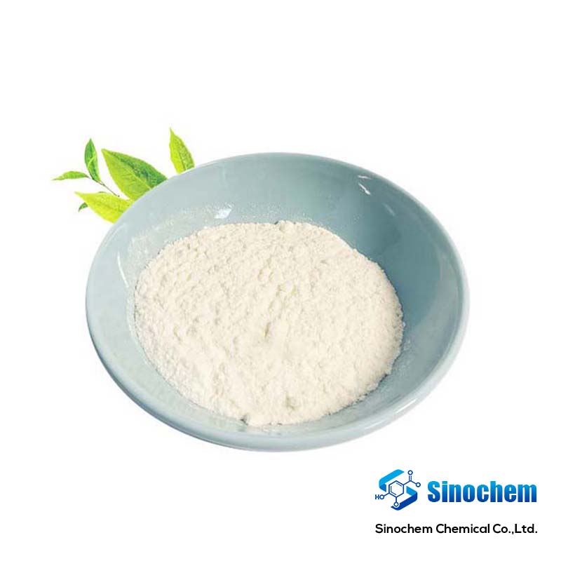 Tetrabutilamonium Hidrogen Sulfat (TBAHS) CAS .: 32503-27-8
