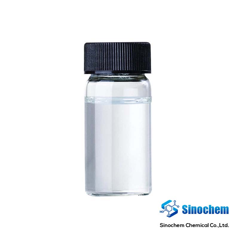 Vinyl acetate  CAS：108-05-4