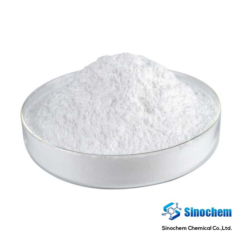 Seng Metakrilat (ZDMA) CAS: 13189-00-9