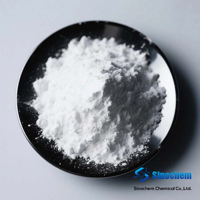  Sodium Tripolyphosphate (STPP) CAS No.: 7758-29-4 (anhydrous)