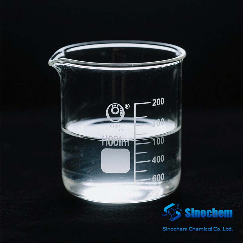 Glycidyl Methacrylate (GMA) CAS: 106-91-2
