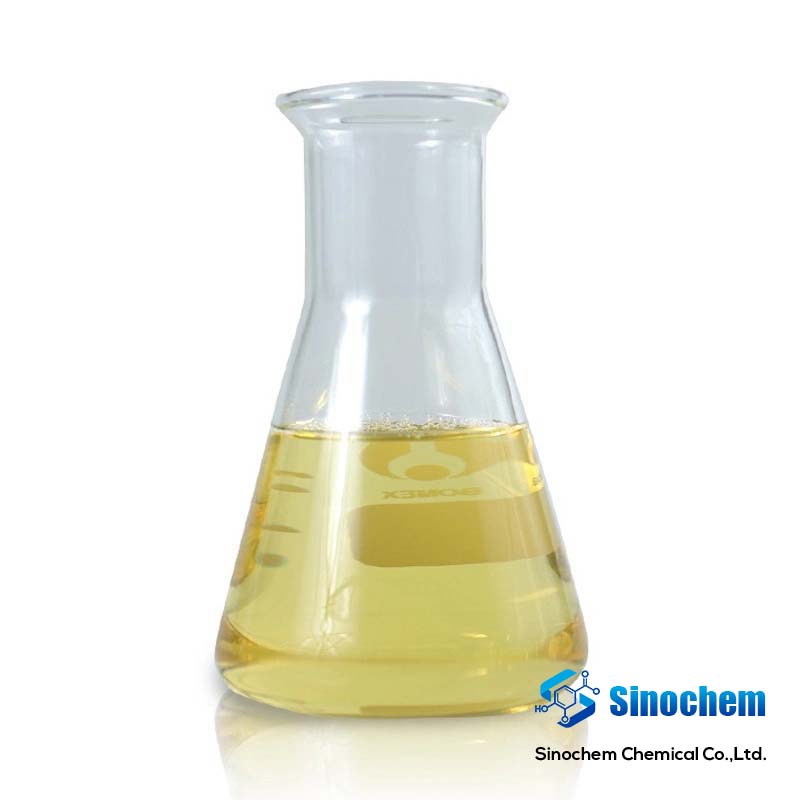 Dibutyltin Dilaurate (DBTDL) CAS No.: 77-58-7
