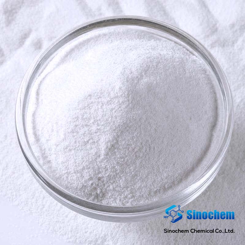 Aluminum Acetylacetonate (Al(acac)₃) CAS No.: 13963-57-0