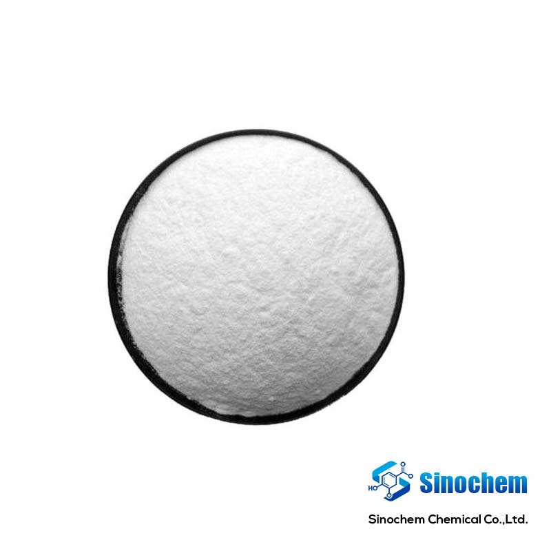 Natrium Hidrosulfit (Natrium Dithionit) Nomor CAS : 7775-14-6