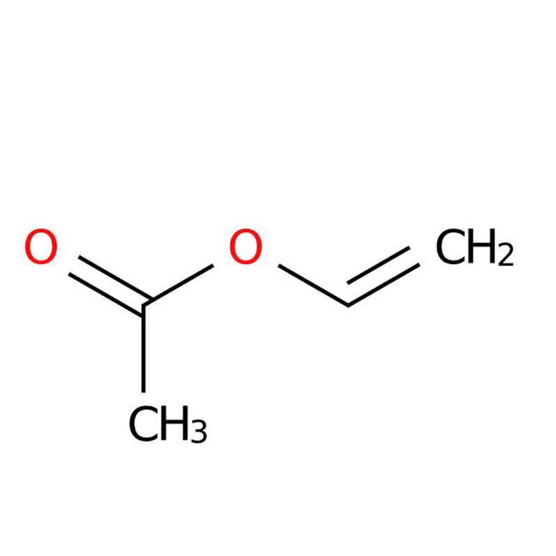 Vinyl acetate  CAS：108-05-4