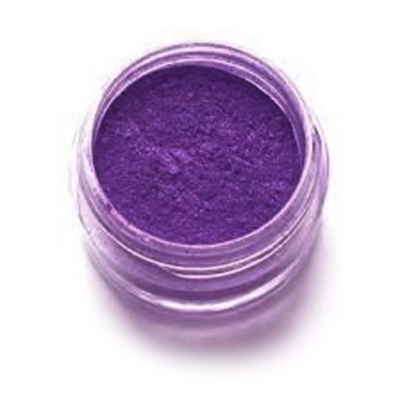 Basic Violet 14 CAS： 632-99-5