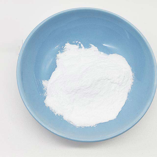 Tetrabutilamonium Hidrogen Sulfat (TBAHS) CAS .: 32503-27-8