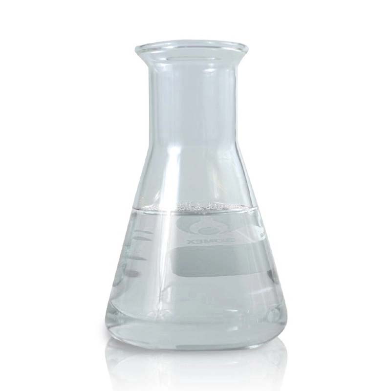 Asid Metanesulfonik (MSA) CAS: 75-75-2