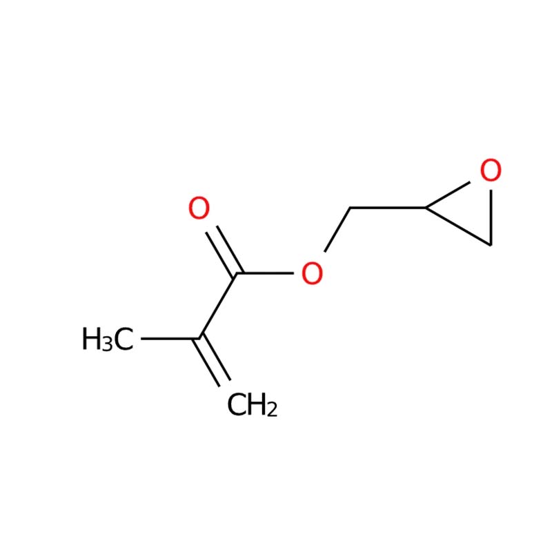 Glycidyl Methacrylate (GMA) CAS: 106-91-2