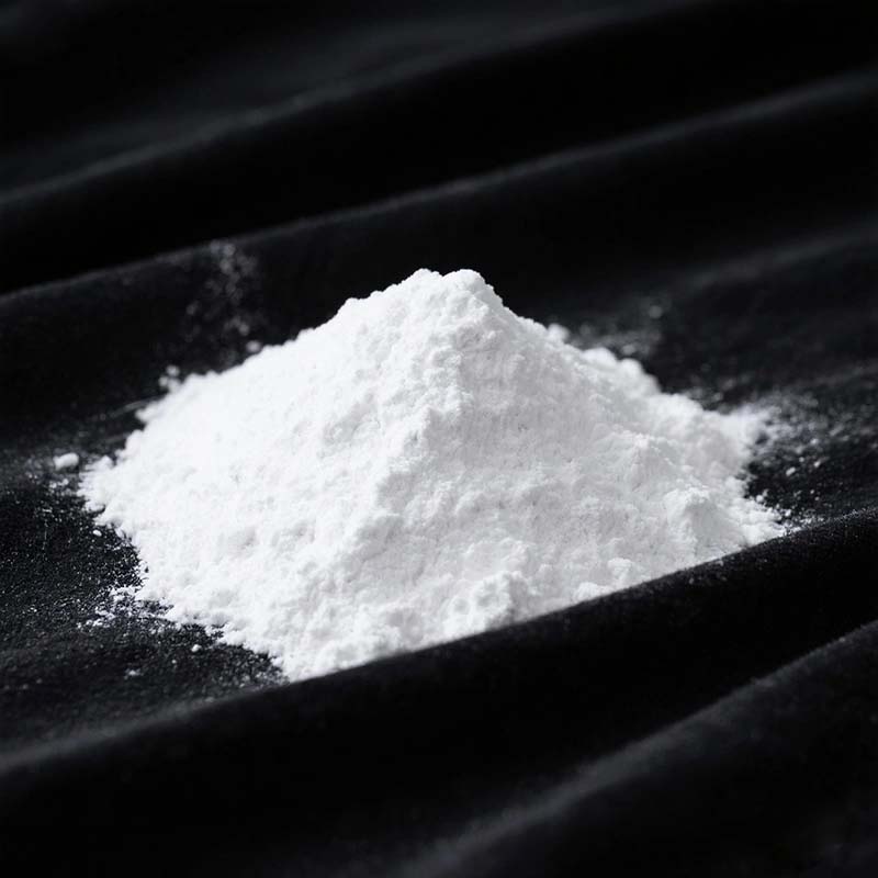 Decabromodiphenyl Oxide (Deca-BDE) No. CAS: 1163-19-5