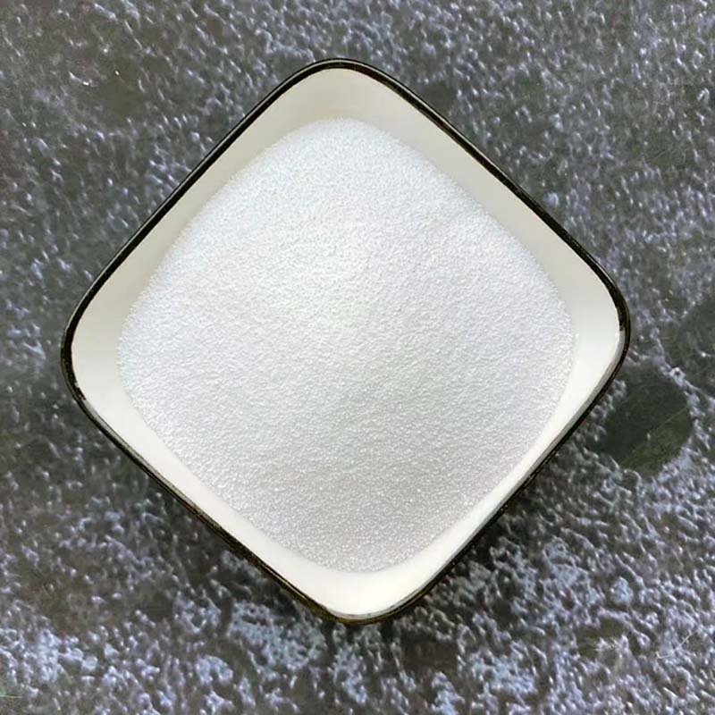 Sebatian PVC Premium CAS: 9002-86-2