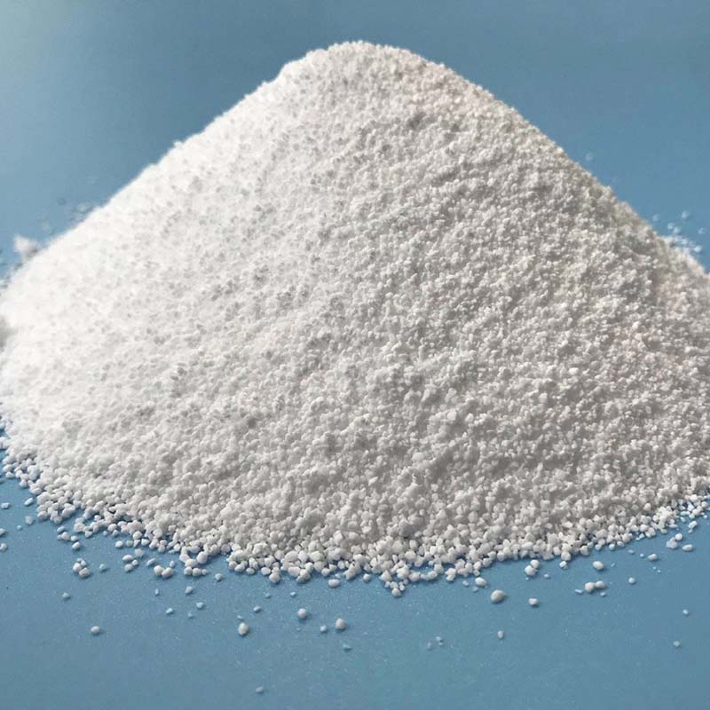 epsilon-Caprolactam  CAS：105-60-2