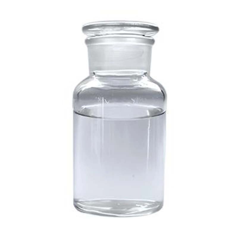 Epichlorohydrin CAS：106-89-8