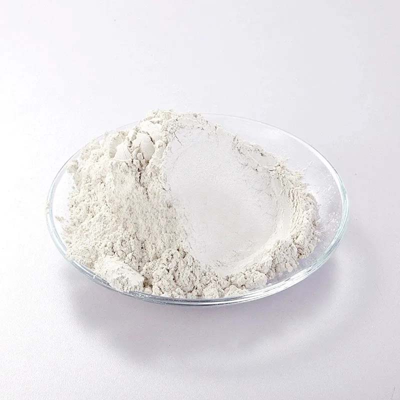 Tetrabutylammonium Iodide (TBAI) CAS : 311-28-4