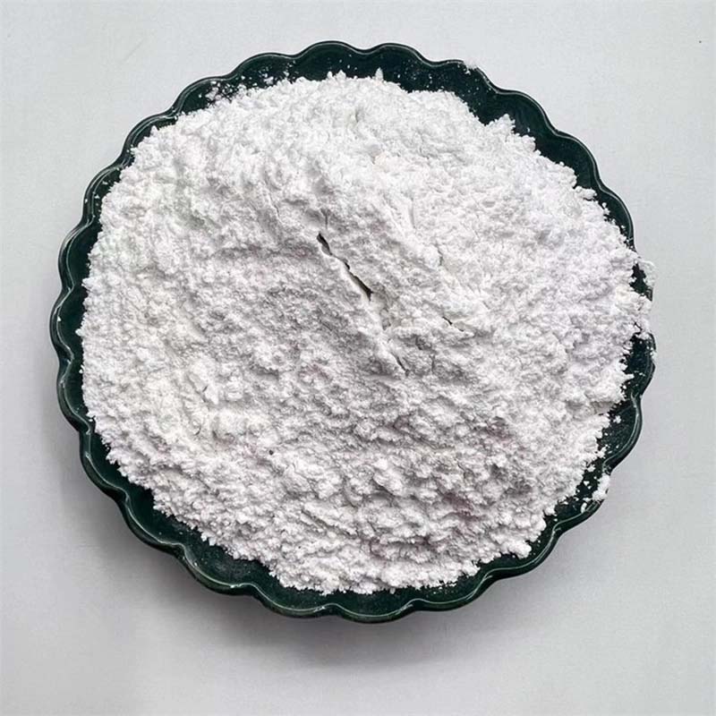 Triphenylphosphine (PPh₃) CAS: 603-35-0