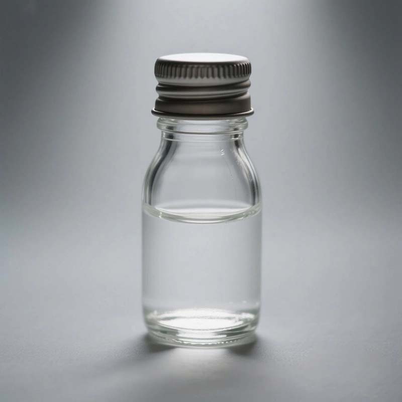 Tricresyl Phosphate (TCP) CAS No.: 1330-78-5 (campuran)