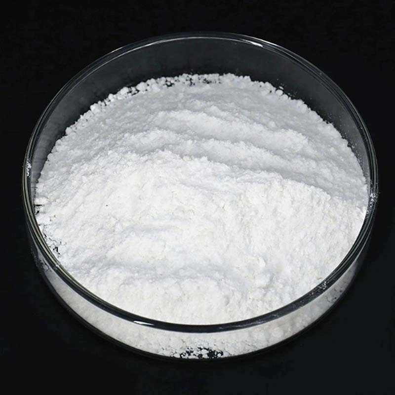 Quaternium-15 CAS No.: 4080-31-3 (isomer campuran)