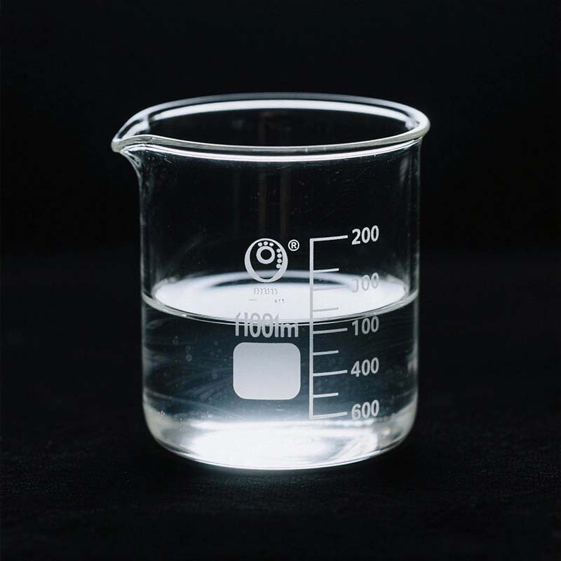 Glycidyl Methacrylate (GMA) CAS: 106-91-2