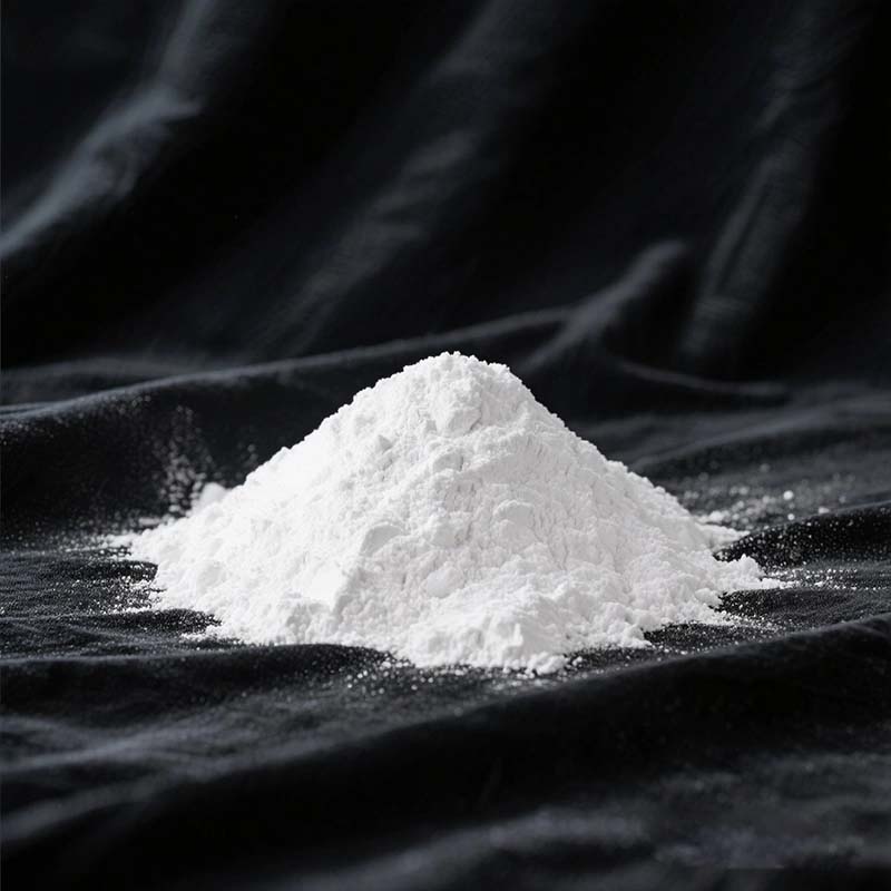 Decabromodiphenyl Oxide (Deca-BDE) No. CAS: 1163-19-5