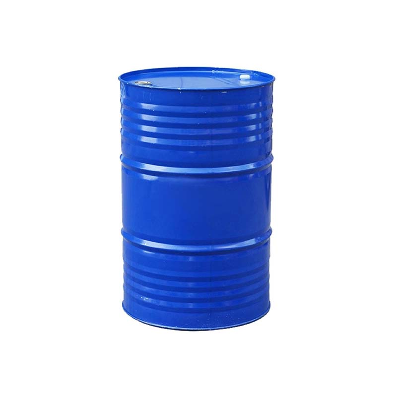 Tetrabutyl Titanate (TBOT) No. CAS: 5593-70-4