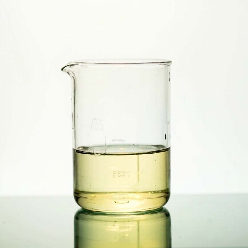 Stannous Octoate (Tin(II) 2-ethylhexanoate) No. CAS: 301-10-0