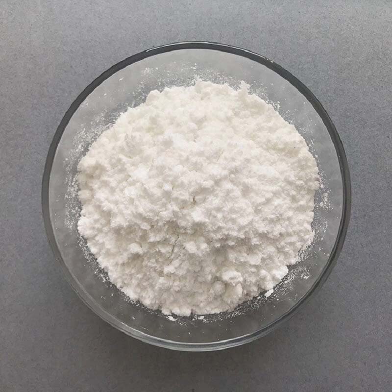 Дициандиамид (DCD) CAS №: 461-58-5