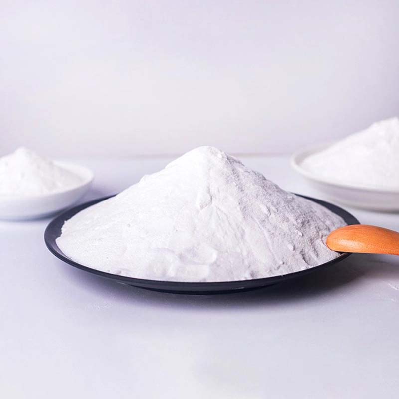Aluminum Acetylacetonate (Al(acac)₃) CAS No.: 13963-57-0