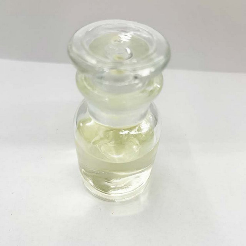 Natrium Laureth Sulfate  CAS：1335-72-4