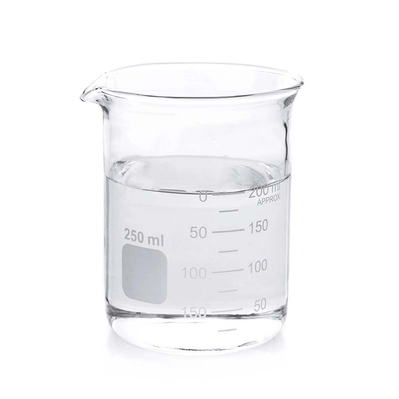 Vinyl acetate  CAS：108-05-4