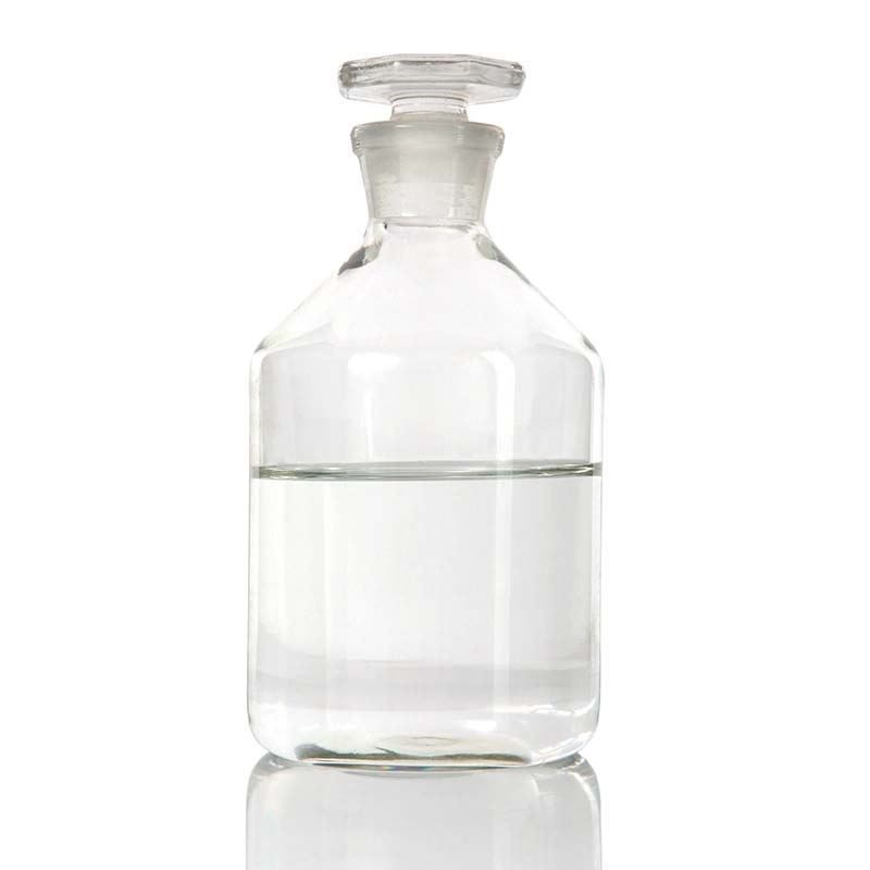 N-Metil-2-pirrolidon CAS：872-50-4