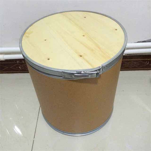 Tetrabutilamonium Hidrogen Sulfat (TBAHS) CAS .: 32503-27-8