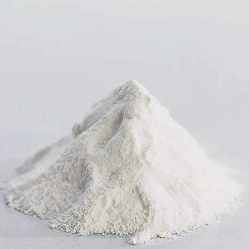 Tetrabutylammonium Iodide (TBAI) CAS : 311-28-4