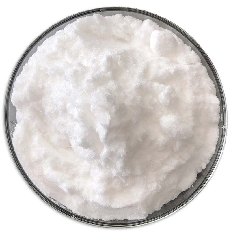 Poliakrilonitril (PAN) CAS No.: 25014-41-9