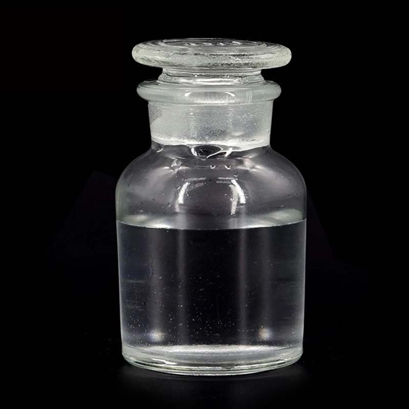Glycidyl Methacrylate (GMA) CAS: 106-91-2