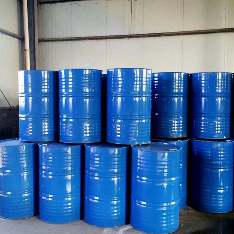 Tetrabutyl Titanate (TBOT) No. CAS: 5593-70-4